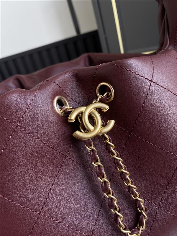 2026131204558822 900